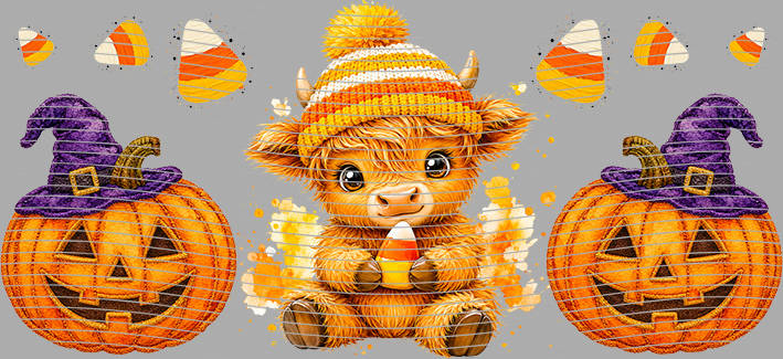 16oz Halloween-J12-3730